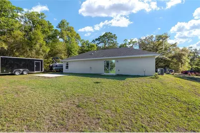 13390 SE 105th Terrace, Ocklawaha, FL 32179 - Photo 29