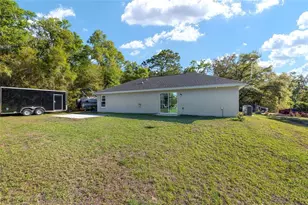 13390 SE 105th Terrace, Ocklawaha, FL 32179 - Photo 29