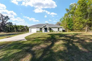 13390 SE 105th Terrace, Ocklawaha, FL 32179 - Photo 3