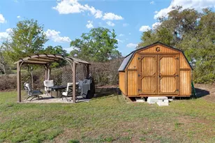 13390 SE 105th Terrace, Ocklawaha, FL 32179 - Photo 33