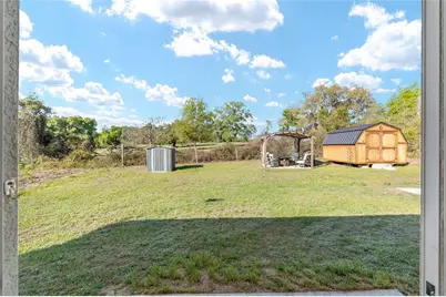 13390 SE 105th Terrace, Ocklawaha, FL 32179 - Photo 27