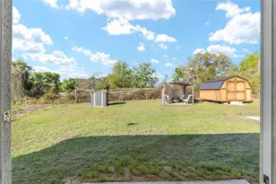 13390 SE 105th Terrace, Ocklawaha, FL 32179 - Photo 27