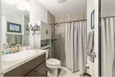 13390 SE 105th Terrace, Ocklawaha, FL 32179 - Photo 25