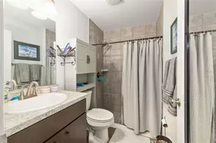 13390 SE 105th Terrace, Ocklawaha, FL 32179 - Photo 25