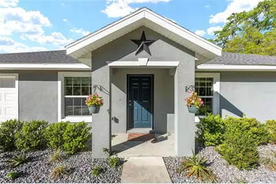 13390 SE 105th Terrace, Ocklawaha, FL 32179 - Photo 7