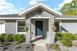 13390 SE 105th Terrace, Ocklawaha, FL 32179 - Photo 7