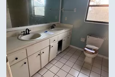 701 Madison Street, Tavares, FL 32778 - Photo 7