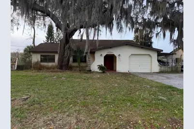 701 Madison Street, Tavares, FL 32778 - Photo 1