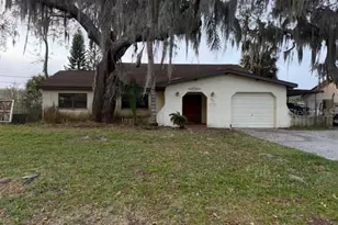 701 Madison St, Tavares, FL 32778 - Photo 1
