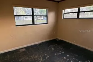 701 Madison St, Tavares, FL 32778 - Photo 9