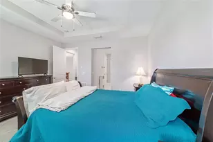 3584 NW 56th Ave, Ocala, FL 34482 - Photo 33
