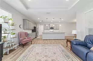3584 NW 56th Ave, Ocala, FL 34482 - Photo 19