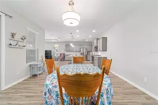 3584 NW 56th Ave, Ocala, FL 34482 - Photo 9