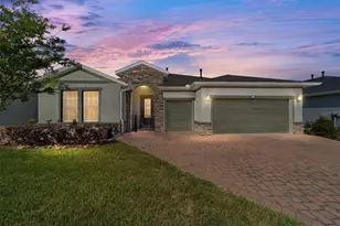 3584 NW 56th Ave, Ocala, FL 34482 - Photo 1