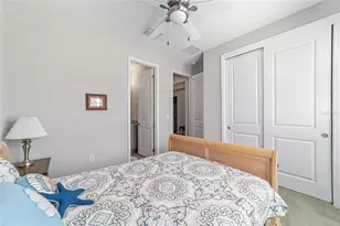 3584 NW 56th Ave, Ocala, FL 34482 - Photo 45