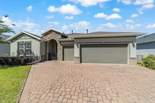 3584 NW 56th Ave, Ocala, FL 34482 - Photo 3