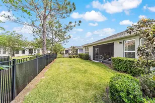 3584 NW 56th Ave, Ocala, FL 34482 - Photo 55