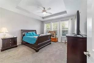 3584 NW 56th Ave, Ocala, FL 34482 - Photo 31