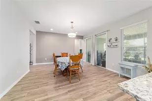 3584 NW 56th Ave, Ocala, FL 34482 - Photo 13
