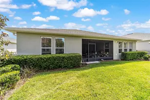 3584 NW 56th Ave, Ocala, FL 34482 - Photo 57