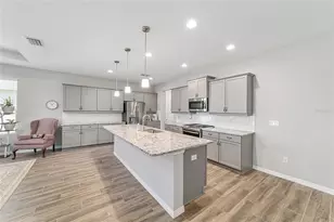 3584 NW 56th Ave, Ocala, FL 34482 - Photo 23