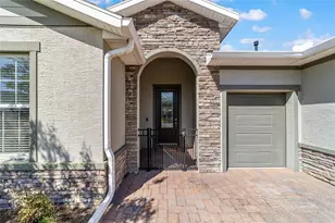 3584 NW 56th Ave, Ocala, FL 34482 - Photo 5