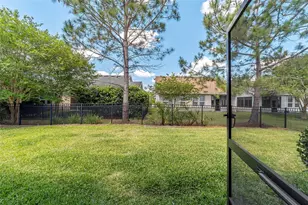 3584 NW 56th Ave, Ocala, FL 34482 - Photo 53
