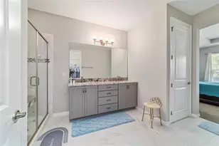 3584 NW 56th Ave, Ocala, FL 34482 - Photo 37