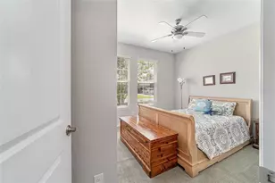 3584 NW 56th Ave, Ocala, FL 34482 - Photo 43