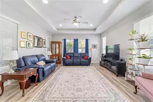 3584 NW 56th Ave, Ocala, FL 34482 - Photo 15