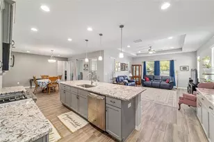 3584 NW 56th Ave, Ocala, FL 34482 - Photo 29