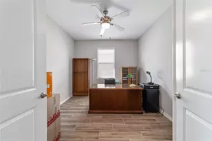3584 NW 56th Ave, Ocala, FL 34482 - Photo 39