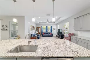 3584 NW 56th Ave, Ocala, FL 34482 - Photo 27