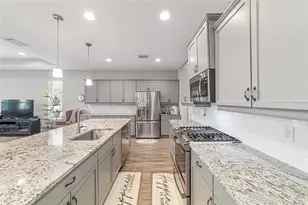 3584 NW 56th Ave, Ocala, FL 34482 - Photo 25