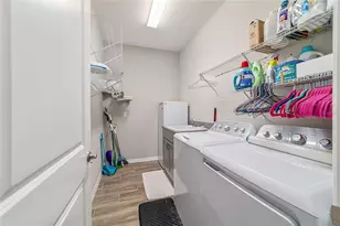 3584 NW 56th Ave, Ocala, FL 34482 - Photo 49