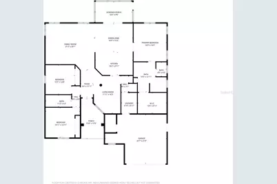 8391 SW 84th Loop, Ocala, FL 34481 - Photo 35
