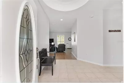 8391 SW 84th Loop, Ocala, FL 34481 - Photo 7