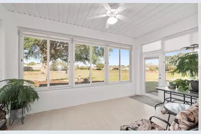 8391 SW 84th Loop, Ocala, FL 34481 - Photo 9