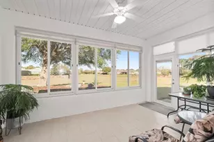 8391 SW 84th Loop, Ocala, FL 34481 - Photo 9