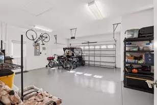 8391 SW 84th Loop, Ocala, FL 34481 - Photo 7