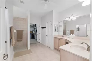 8391 SW 84th Loop, Ocala, FL 34481 - Photo 15
