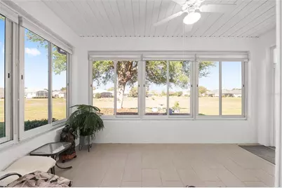 8391 SW 84th Loop, Ocala, FL 34481 - Photo 31