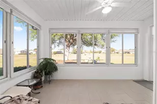 8391 SW 84th Loop, Ocala, FL 34481 - Photo 31