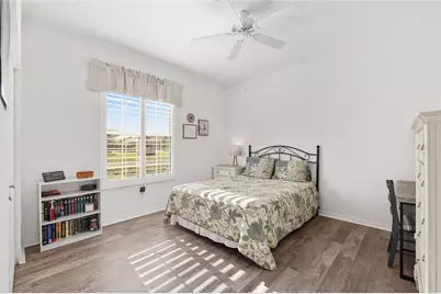 8391 SW 84th Loop, Ocala, FL 34481 - Photo 25