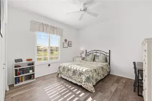 8391 SW 84th Loop, Ocala, FL 34481 - Photo 25