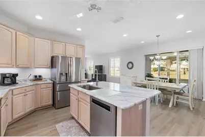 8391 SW 84th Loop, Ocala, FL 34481 - Photo 11