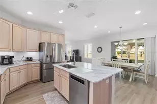 8391 SW 84th Loop, Ocala, FL 34481 - Photo 11