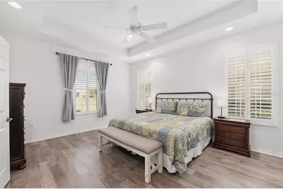 8391 SW 84th Loop, Ocala, FL 34481 - Photo 13