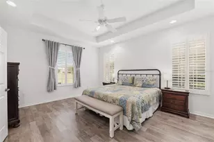 8391 SW 84th Loop, Ocala, FL 34481 - Photo 13
