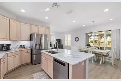 8391 SW 84th Loop, Ocala, FL 34481 - Photo 5